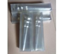 Thiết bị gia dụng 03